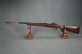 *GORGEOUS* Winchester Model 70 Super Grade 6.5 Creedmoor 22