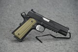 *HARD TO GET* Springfield Armory 1911 Operator 9mm 5
