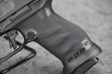 Walther PDP Compact Pro SD 9mm 4.6