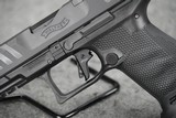 Walther PDP Compact Pro SD 9mm 4.6