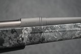 Winchester XPR Extreme Hunter TrueTimber Midnight 308 Win 22