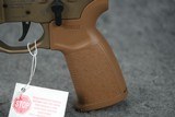 *HOT* Sig Sauer MCX Spear LT 5.56 NATO 16