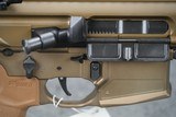 *HOT* Sig Sauer MCX Spear LT 5.56 NATO 16