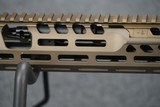 *HOT* Sig Sauer MCX Spear LT 5.56 NATO 16