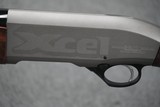 Beretta A400 XCEL Sporting 12 Gauge 30