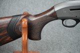 Beretta A400 XCEL Sporting 12 Gauge 30