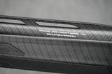 Browning Maxus II Sporting Carbon Fiber 12 Gauge 30