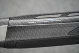 Browning Maxus II Sporting Carbon Fiber 12 Gauge 30