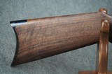 Winchester 1892 Deluxe Trapper Takedown 45LC 16
