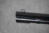 Winchester 1892 Deluxe Trapper Takedown 45LC 16