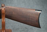 Winchester 1892 Deluxe Trapper Takedown 45LC 16