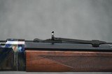 Winchester 1892 Deluxe Trapper Takedown 45LC 16
