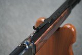 Winchester 1892 Deluxe Trapper Takedown 45LC 16