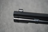 Winchester 1892 Deluxe Trapper Takedown 45LC 16