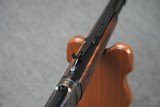 Winchester 1892 Deluxe Trapper Takedown 45LC 16