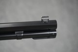 Winchester 1892 Deluxe Trapper Takedown 45LC 16