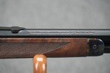 Winchester 1892 Deluxe Trapper Takedown 45LC 16