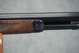 Winchester 1892 Deluxe Trapper Takedown 45LC 16