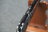 Winchester 1892 Deluxe Trapper Takedown 45LC 16