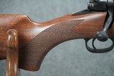 *HOT* Winchester Model 70 Safari Express 458 Win Mag 24