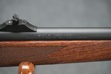 *HOT* Winchester Model 70 Safari Express 458 Win Mag 24