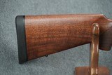 *HOT* Winchester Model 70 Safari Express 458 Win Mag 24