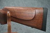 *HOT* Winchester Model 70 Safari Express 458 Win Mag 24