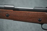 *HOT* Winchester Model 70 Safari Express 458 Win Mag 24