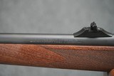 *HOT* Winchester Model 70 Safari Express 458 Win Mag 24