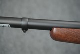 *HOT* Winchester Model 70 Safari Express 458 Win Mag 24