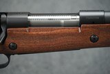 *HOT* Winchester Model 70 Safari Express 458 Win Mag 24