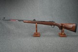 *HOT* Winchester Model 70 Safari Express 458 Win Mag 24