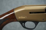 Tristar Viper G2 PRO Bronze 28 Gauge 28