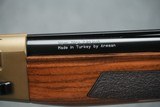 Tristar Viper G2 PRO Bronze 28 Gauge 28