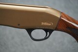 Tristar Viper G2 PRO Bronze 28 Gauge 28