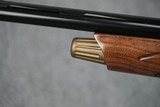 Tristar Viper G2 PRO Bronze 28 Gauge 28