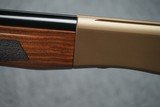 Tristar Viper G2 PRO Bronze 28 Gauge 28