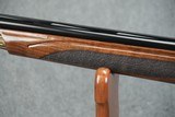 Tristar Viper G2 PRO Bronze 28 Gauge 28