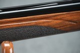 Tristar Viper G2 PRO Bronze 28 Gauge 28