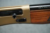 Tristar Viper G2 PRO Bronze 28 Gauge 28