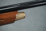 Tristar Viper G2 PRO Bronze 28 Gauge 28