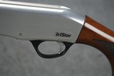 Tristar Viper G2 PRO Silver 410 Gauge 28