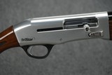 Tristar Viper G2 PRO Silver 410 Gauge 28