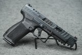 Canik TP9 SFX Rival Dark Side 9mm 5