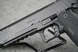 Springfield Armory 1911 DS Prodigy AOS 9mm 5