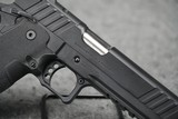 Springfield Armory 1911 DS Prodigy AOS 9mm 5