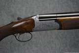 Rizzini Roundbody EM 20 Gauge 29