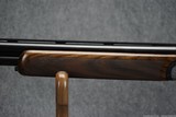 Rizzini Roundbody EM 20 Gauge 29