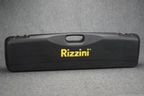 Rizzini Roundbody EM 20 Gauge 29