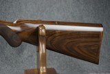 Rizzini Roundbody EM 20 Gauge 29